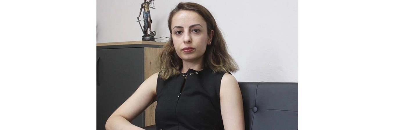 ARYEN TURAN DAVASI 1. DURUŞMA RAPORU, ARYEN TURAN DAVASI 1. DURUŞMA RAPORU