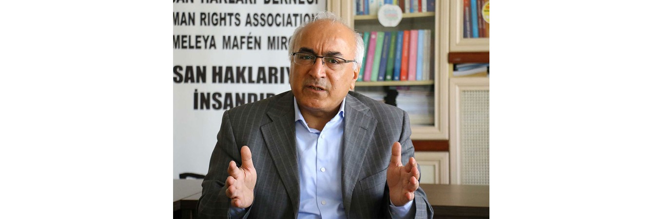 AV. ÖZTÜRK TÜRKDOĞAN SERBEST BIRAKILSIN, AV.ÖZTÜRK TÜRKDOĞAN