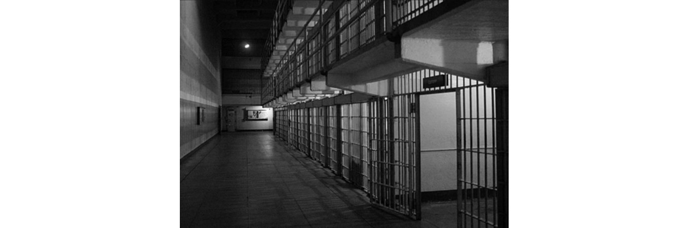 DİYARBAKIR BÖLGE HAPİSHANELERİ 3 AYLIK  HAK İHLALLERİ RAPORU, hapishane öhd