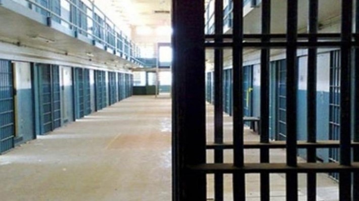 Diyarbakır Kadın Kapalı Cezaevi Basın Açıklaması, cezaevi hapishane öhd