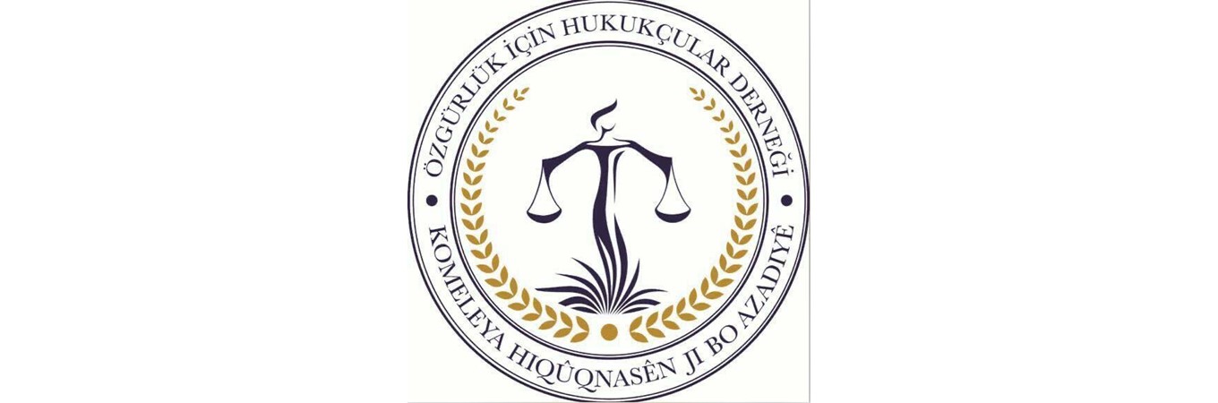 GEMLİK YÜRÜYÜŞÜNE İLİŞKİN AÇIKLAMAMIZ, Gemlik Yürüyüşü,tecrit