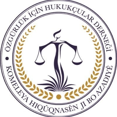 Hasta Tutsak Abdullah Ece’nin Vefatına İlişkin Açıklama, Hasta Tutsak Abdullah Ece’nin Vefatına İlişkin Açıklaması,abdullah ece,hasta tutsak,hasta tutsak ölüm,hasta tutsak vefat,hasta tutsak abdullah ece