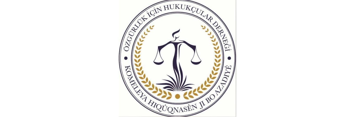 Kadınlarının Haklarının Pazarlık Konusu Edilmesini Kabul Etmiyoruz!, Kadın nafaka