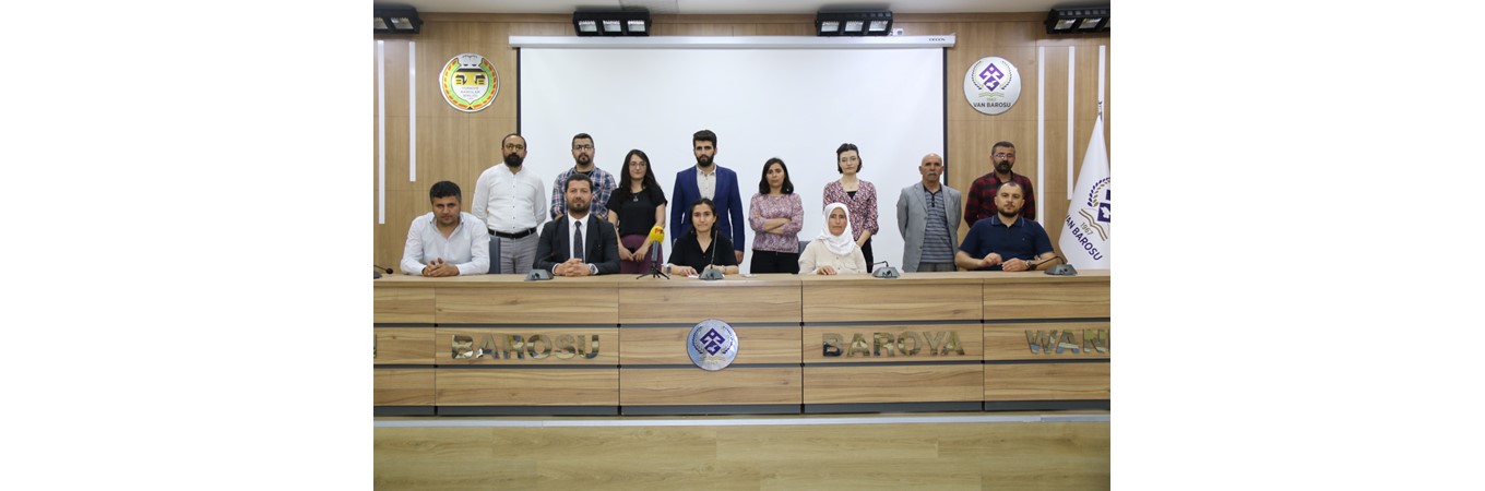 KARADENİZ BÖLGE HAPİSHANELERİ 3 AYLIK HAK İHLALLERİ RAPORU, karadeniz,hapishane,hak ihlali,mahpus