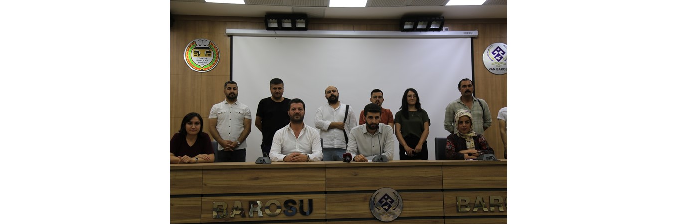 KARADENİZ BÖLGE HAPİSHANELERİ HAK İHLALLERİ RAPORU (AĞUSTOS 2022), karadeniz,hapishane,mahpus,hak ihlali