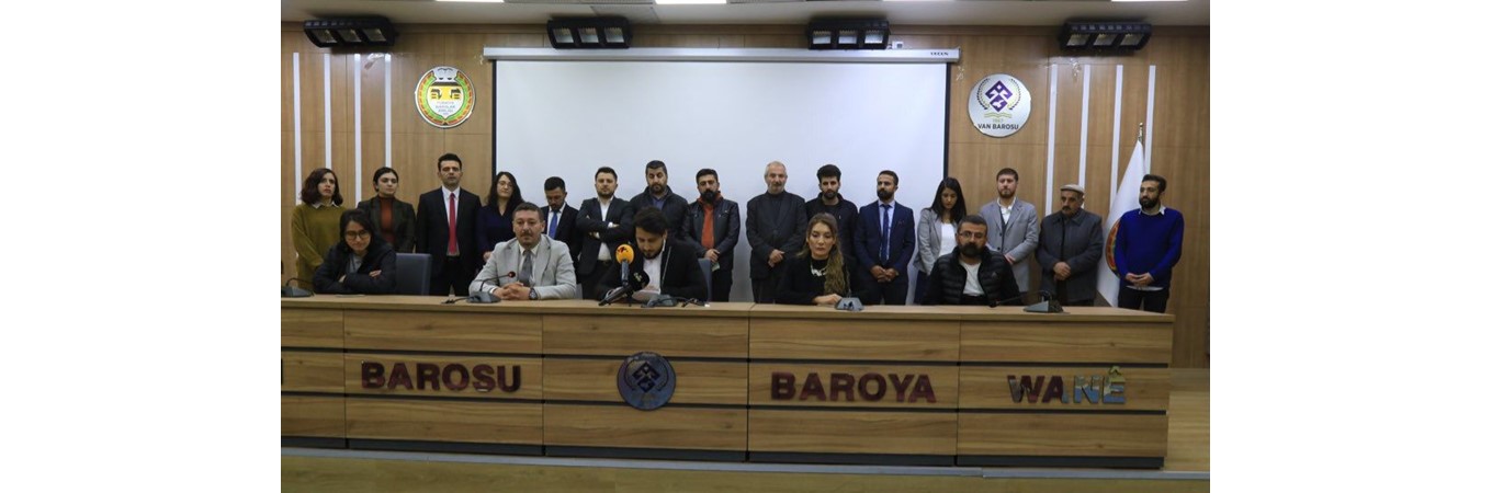 KARADENİZ BÖLGE HAPİSHANELERİ HAK İHLALLERİ RAPORU (KASIM 2022), karadeniz,hapishane,mahpus,hak ihlali