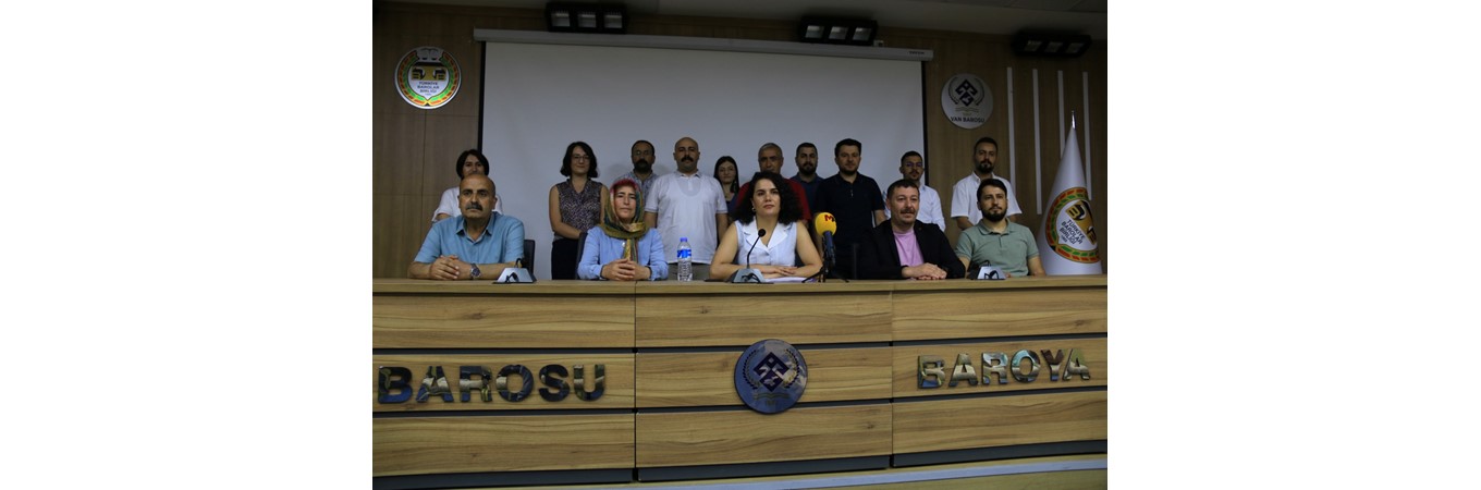 KARADENİZ VE ERZURUM HAPİSHANELERİ HAK İHLALLERİ RAPORU TEMMUZ 2023, hapishane,mahpus,hak ihlali