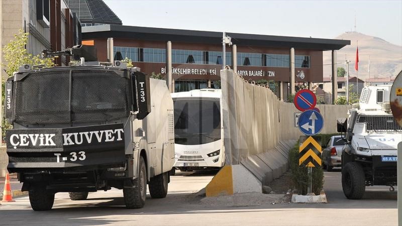 Kent hakkı bağlamında kayyum uygulamaları, Kent hakkı bağlamında kayyum uygulamaları,kayyum,öhd,kent hakkı