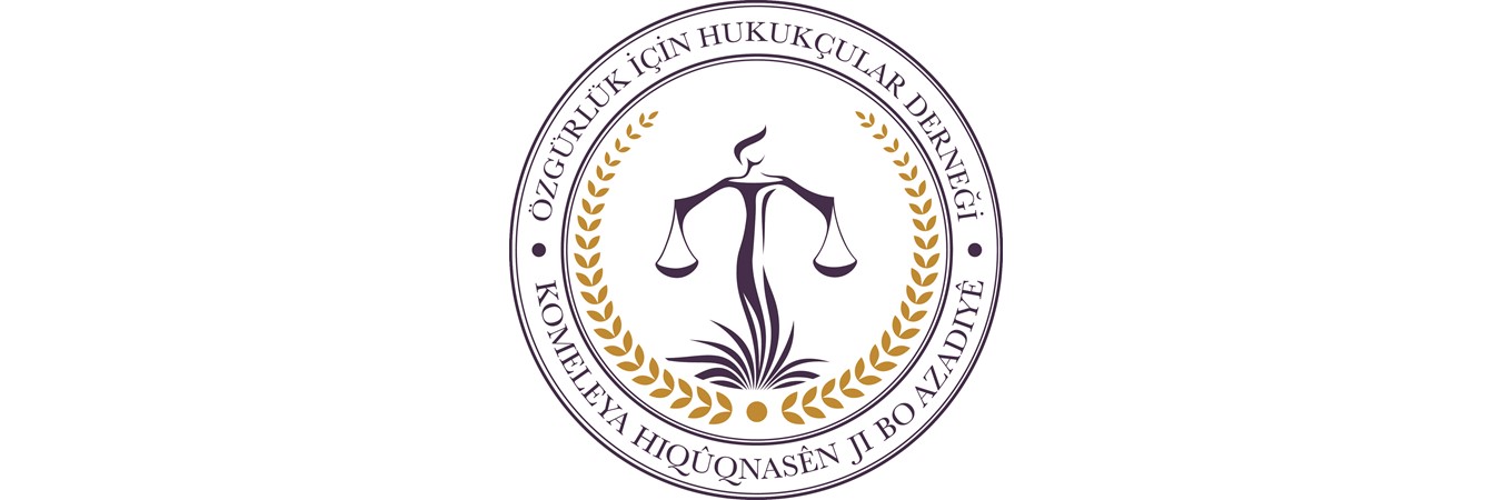 Mahpusların İletişim Hakkına Dair Açıklamamız, Mahpus
