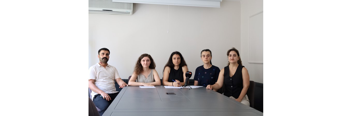 MARMARA BÖLGESİ HAPİSHANELERİ HAK İHLALLERİ RAPORU  OCAK - HAZİRAN 2024, Hapishane,cezaevi,marmara bölgesi hapishaneleri,hak ihlalleri,hasta tutsaklar,tutsaklar