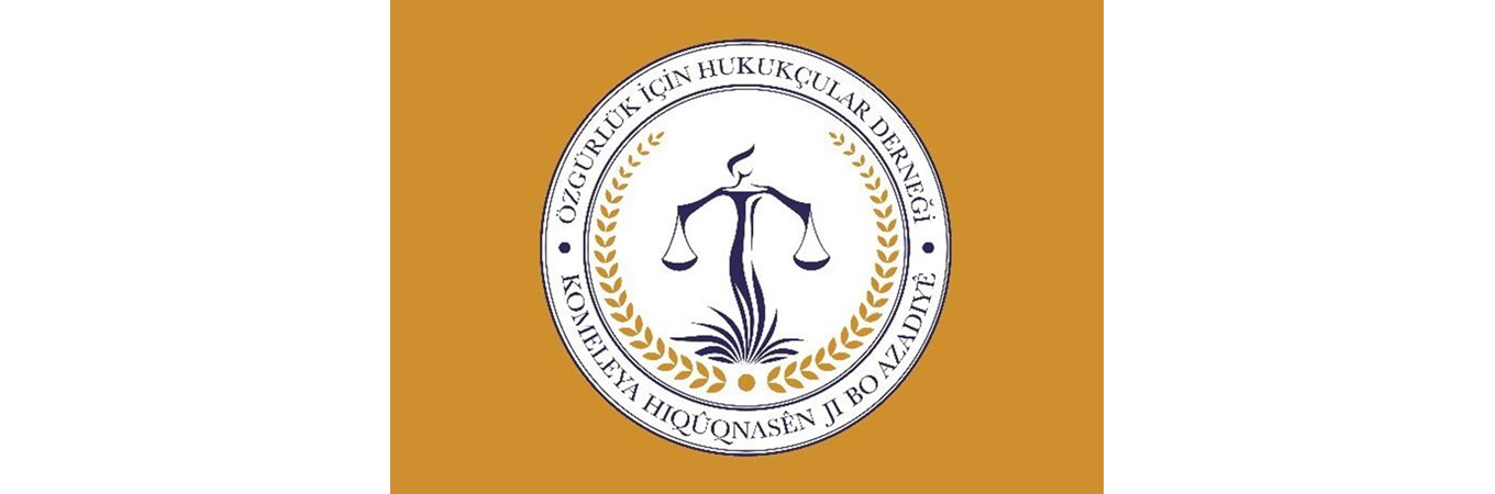 NEHİRDEN DENİZE ÖZGÜR FİLİSTİN, GAZZE,FİLİSTİN,İSRAİL,SAVAŞ SUÇU