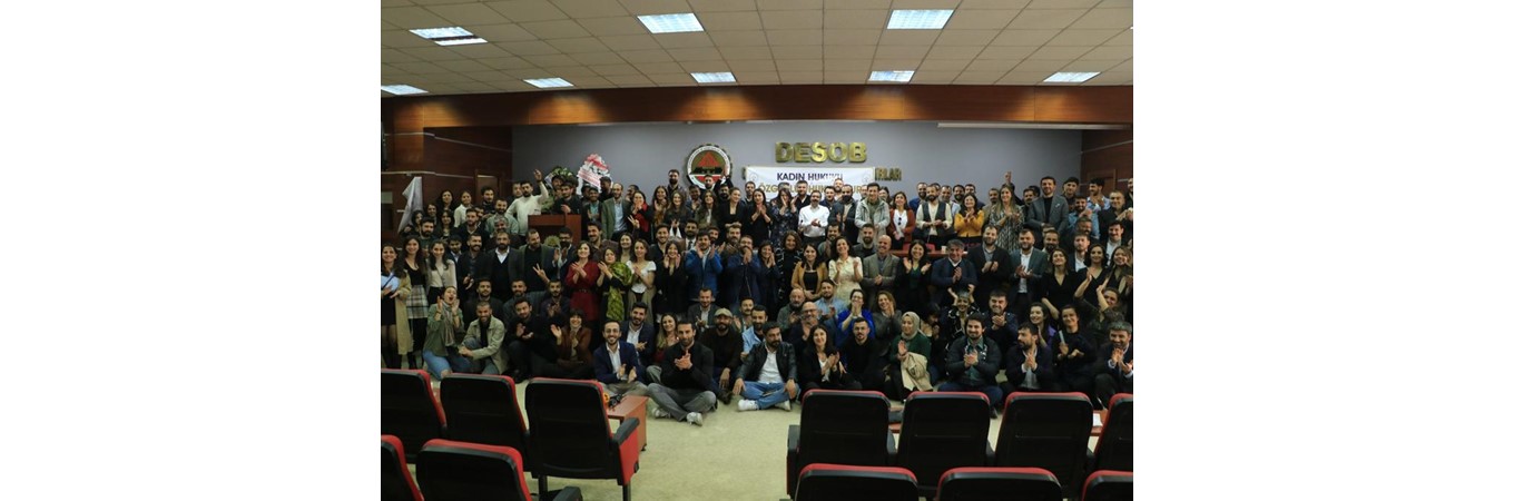 ÖHD SUSTURULAMAZ, ÖHD, AVUKAT ,SAVUNMA,AVUKAT GÖZALTILARI ,ÖDH AMED,ÖHD URFA,ÖHD HAKKARİ ,ÖHD VAN ,ÖHD İSTANBUL