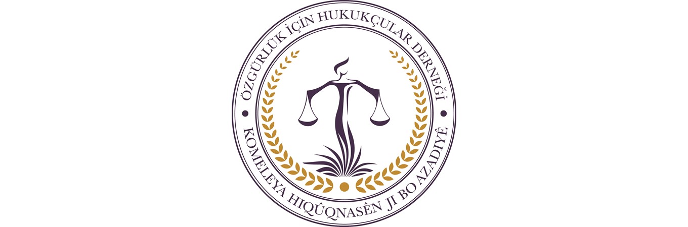 ÖZGÜRLÜK İÇİN HUKUKÇULAR DERNEĞİ  TOPLUMSAL CİNSİYET EŞİTLİĞİ TUTUM BELGESİ, tutum belgesi 25 kasım toplumsal cinsiyet eşitliği kadın lgbti