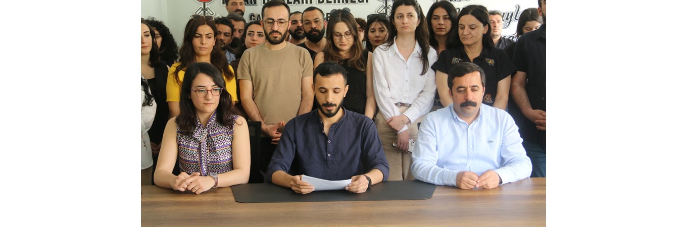 ÖZGÜRLÜK İÇİN HUKUKÇULAR DERNEĞİ  TÜRKİYE HAPİSHANELERİ 2023 YILI HAK İHLALİ RAPORU, hapishane,hak ihlali,tecrit
