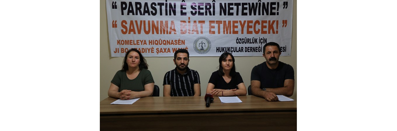SARAY İLÇESİ KARAHİSAR MAHALLESİNDE  03.07.2022 TARİHİNDE BASINA YANSIYAN OLAYA DAİR ARAŞTIRMA- İNCELEME RAPORU, saray,sığınmaCI,göçmen