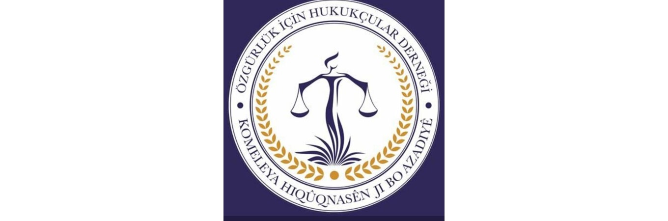 Türkiye: Siyasi Partiye Karşı Kapatma Davası, siyasi parti,kapatma davası